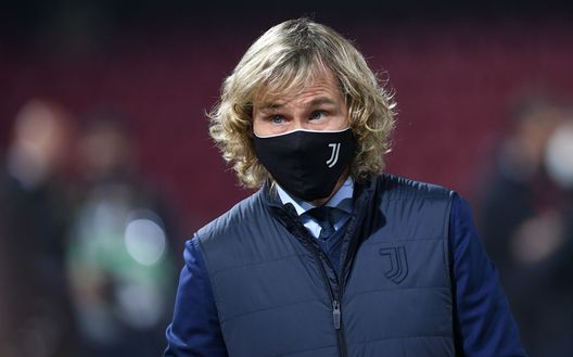 (Photo by Francesco Pecoraro/Getty Images) (Photo by Francesco Pecoraro/Getty Images)