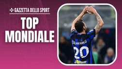 Inter, Calhanoglu tra i top al mondo? Ambrosini ‘smonta’ un paragone illustre