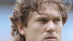 Tuttosport – Raducioiu: “Milan, Modric da prendere al volo”