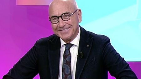 Bucchioni