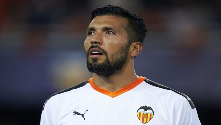 Mercato Lazio: Tare, occhio agli svincolati 