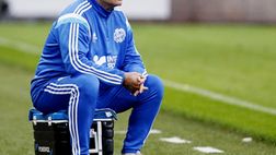 Fiorentina: spunta la pazza idea Bielsa, ma Juric resta in pole
