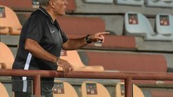 Serie B, Salernitana-Brescia 1-0: granata di misura sulle rondinelle, campani a -1 dal Lecce. Risultati e classifica