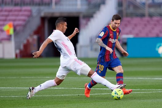 (Getty Images) (Getty Images)