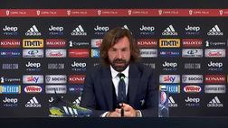 VIDEO Juventus-Spal, Buffon e il clean sheet in Coppa Italia: “Non subire gol è molto importante per un motivo ben preciso”