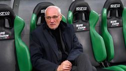 Calciomercato Atalanta – Un clamoroso ritorno? Percassi ci prova!
