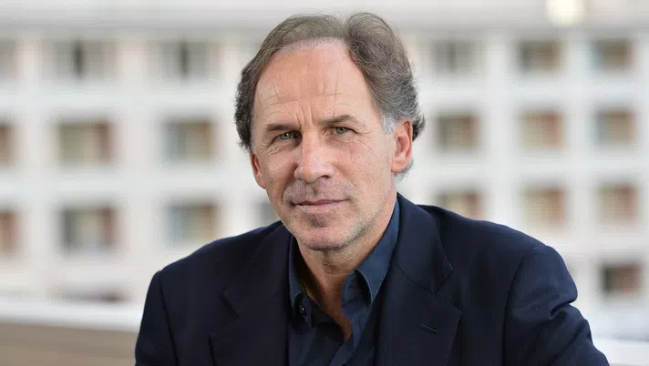 Franco Baresi Milan
