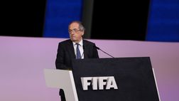 FIFA, in arrivo 201 milioni di dollari di risarcimento