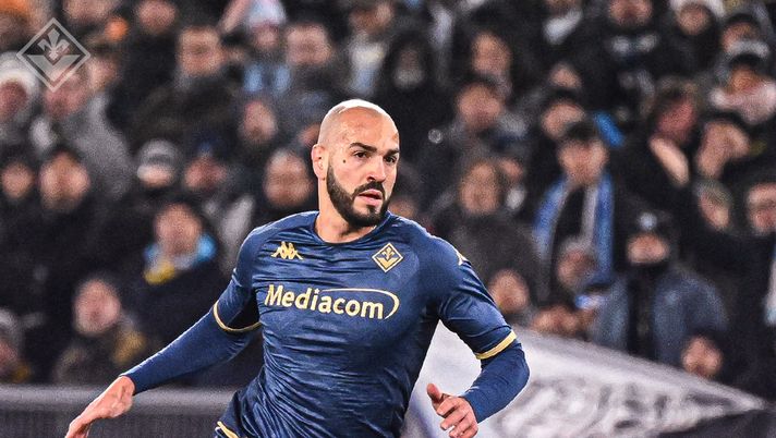 Consigli Fantacalcio, 5 centrocampisti per la 24a giornata: Saponara e Strefezza da bonus. Sorpresa Benassi - immagine 1