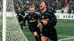 Simeone: “Allenerò Inter o Lazio, è una certezza e vi dico perché. Però ora mi chiedo…”