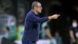 Valdarno, riparte il derby di Sarri: ecco l’edizione numero 101…