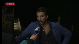 Buffon: “Stimo Bernardeschi come ragazzo e calciatore, sarebbe da Juve. Donnarumma…”