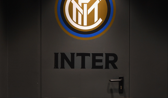 Calciomercato Inter, ottime notizie per Conte Calciomercato Inter, ottime notizie per Conte