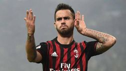 L’edizione odierna della Gazzetta dello Sport svela un importante notizia di mercato: Giuntoli av