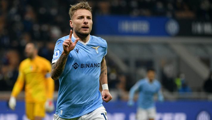 Immobile Immobile