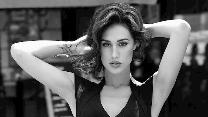 Foto: instagram Foto: instagram