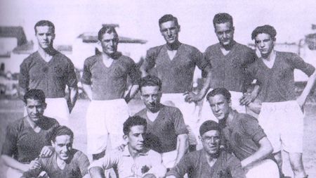 Fiorentina
