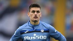 Atalanta, Hateboer ai box e si ferma Maehle: è emergenza totale a destra