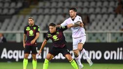 Toro, il punto dall’infermeria: obiettivo Napoli per Ricci, Miranchuk e Vojvoda