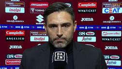 Vagnati: “Rigore? Non si può non fischiare, è inaccettabile. Guida mi ha detto…”