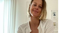Rinvio Giochi Olimpici, Federica Pellegrini: “La decisione più giusta, aspetterò un anno anche se…”