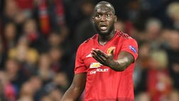 Inter, media spagnoli: accordo raggiunto per Lukaku!