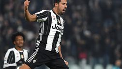 Khedira: “Sogno la finale contro il Real dei miei amici Kroos e Modric”