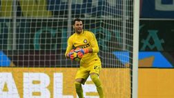 Inter, Padelli: “Champions? Ci saremo fino alla fine. Spogliatoio spaccato? A qualcuno…”