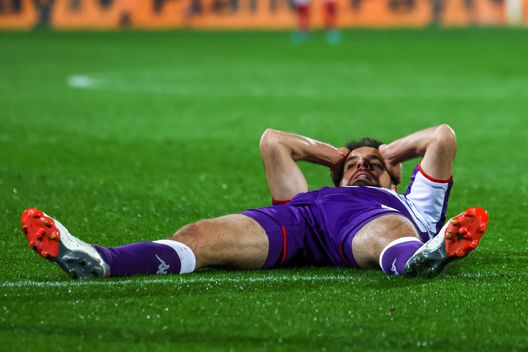 GERMOGLI PH: 2 MARZO 2022 FIRENZE STADIO ARTEMIO FRANCHI SERIE A FIORENTINA VS JUVENTUS NELLA FOTO BONAVENTURA GERMOGLI PH: 2 MARZO 2022 FIRENZE STADIO ARTEMIO FRANCHI SERIE A FIORENTINA VS JUVENTUS NELLA FOTO BONAVENTURA