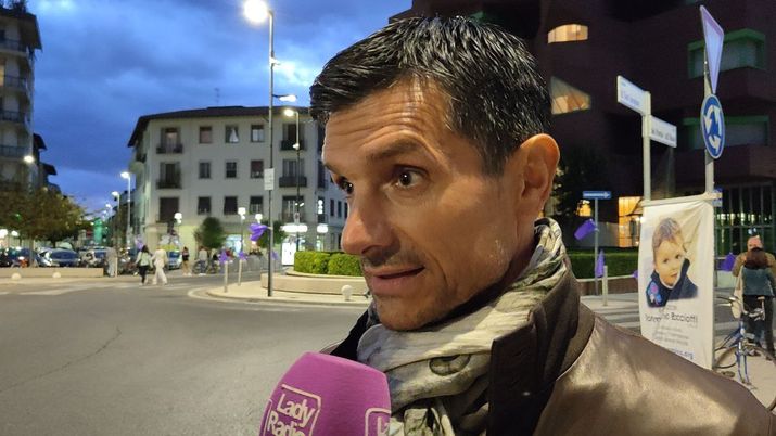 Ripa: “Situazione Vlahovic complicata. Sostituto? Borja Mayoral ottimo profilo” - immagine 1