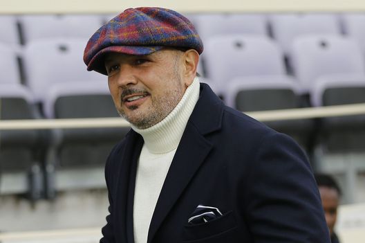 Addio a Mihajlovic, decisi data e luogo dei funerali: i dettagli- immagine 2