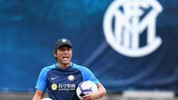 Sindaco di Lugano: “Patti chiari, dirigenza Inter esplicita. Conte un duro, la sensazione è che…”