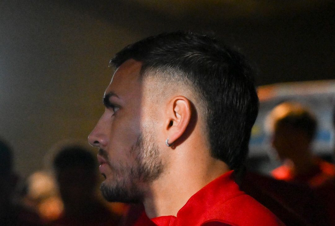 Roma-Sassuolo 1-0 – FOTOGALLERY - immagine 9