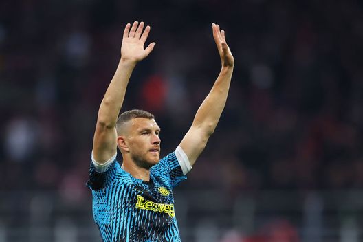 Inter, Inzaghi verso la finale con un obiettivo. In attesa del City c’è un Lautaro da congelare- immagine 3