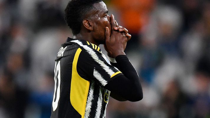 Juve, Pogba gioca d’anticipo: in ritiro una settimana prima della squadra. E non sarà l’unico - immagine 1