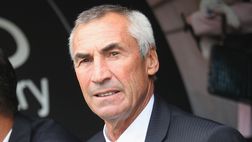 A.A.A.: Cercasi disperatamente vittoria per Reja