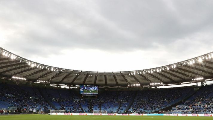 Finale Coppa Italia, Juventus-Inter mercoledì alle 21: dove vederla in tv - immagine 1