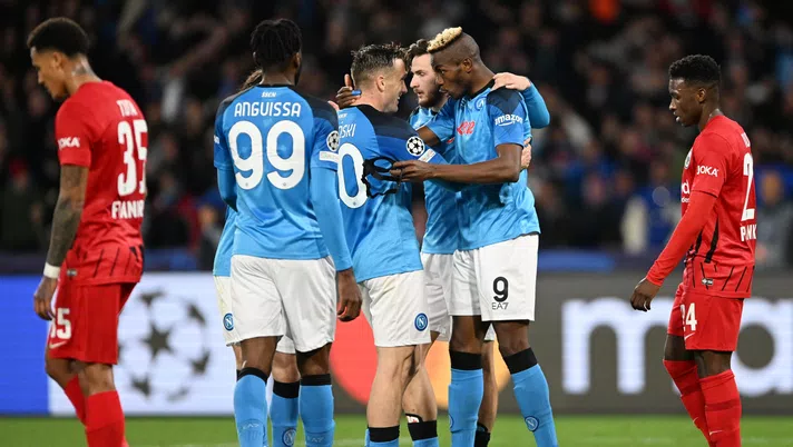 cassano napoli