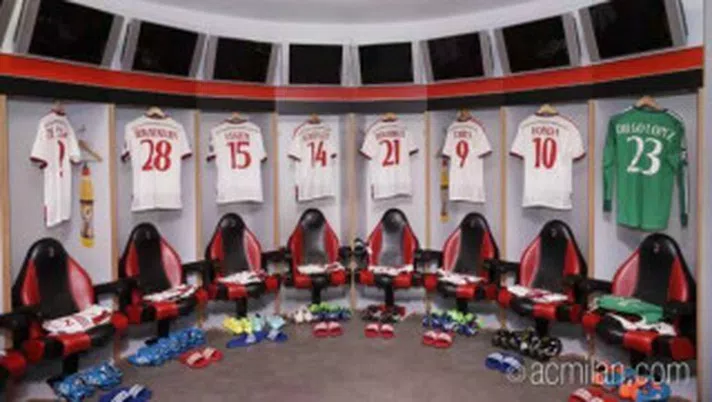 IL MILAN SUI MEDIA – INZAGHI SI AGGRAPPA A PAZZINI, SPUNTA L’IDEA EMERY, NON SI MOLLA ANTONELLI - immagine 1