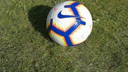 Squadre più prolifiche d’Europa: Carrarese e Juve Stabia con City e PSG!