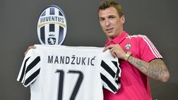 Lechia Danzica-Juventus 1-2, ecco chi tira gli angoli. E Chiellini si fa male…