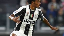 CONSIGLI FANTACALCIO – Chi schierare alla 32ma: cinque in casa, cinque in trasferta