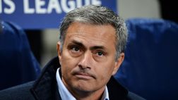 DAILY MAIL – L’INFORTUNIO DI VAN GINKEL: GUAIO PER INZAGHI E MOURINHO
