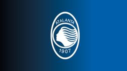 UFFICIALE – L’Atalanta diventa americana, 55% delle quote a Bain Capital