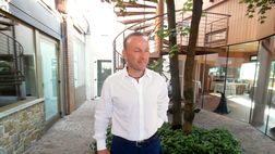 Primavera, il campionato riparte il 10 settembre da Cesena