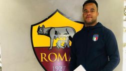 Amantino Mancini a FR: “De Rossi scelta perfetta. La Roma ora è da Champions”