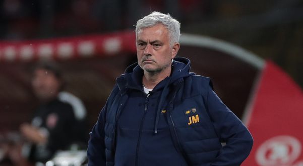 Getty Images Lo Monaco: “Mourinho è un asino. Al Catania non lo avrei mai preso”- immagine 2