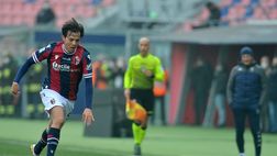 Mercato – Samp su Vignato, offerto uno scambio con un difensore
