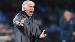 Calciomercato Atalanta | Delusione totale, Gasp lo fa fuori a gennaio / News