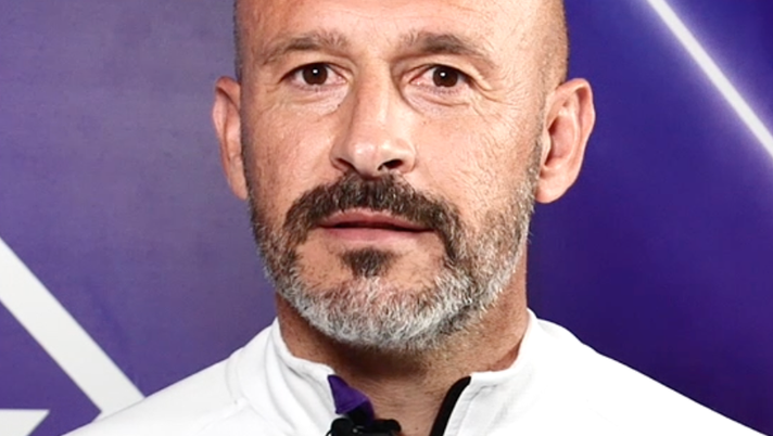 Milan-Fiorentina Italiano ultime notizie AC Milan